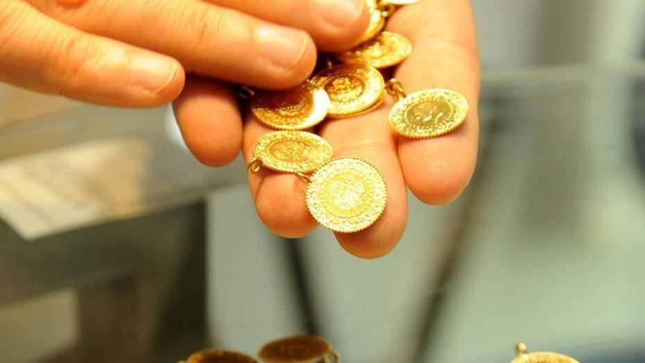 2 Nisan 2026 Altın Fiyatları Güncel Durumu ve Piyasa Analizi