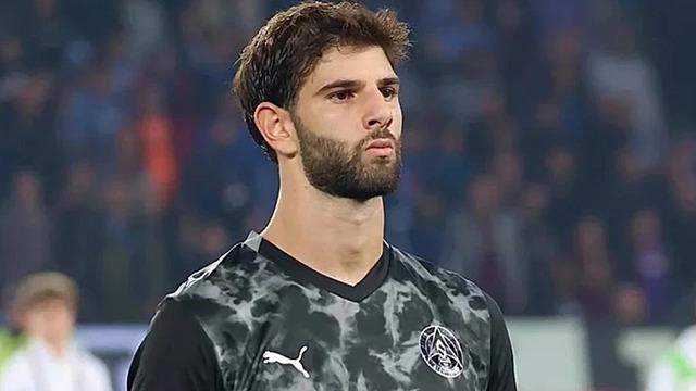 Fenerbahçe'den Ümit Akdağ hamlesi! Alanyaspor'un 10 milyon euro talebine karşı pazarlık startı