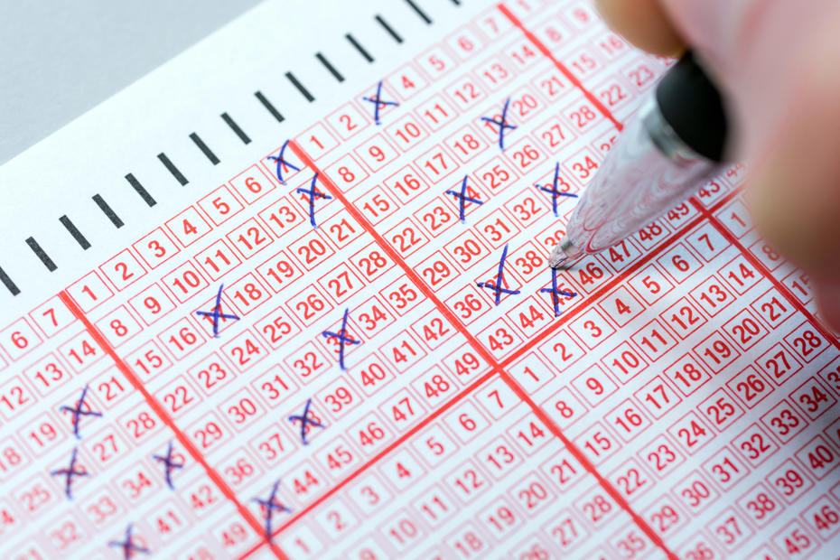Sayısal Loto sonuçları açıklandı: Dev ikramiye sahibini buldu mu? 12 Eylül 2026 MPİ Çılgın Sayısal Loto bilet sorgulama ekranı