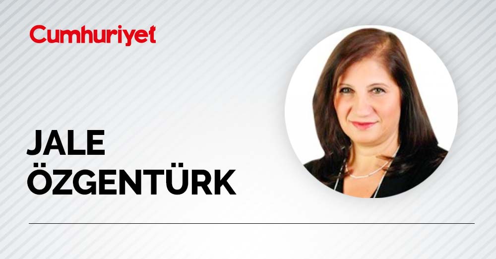 Dürüstlük ve Cesaretin Değer Bulduğu Dönemler