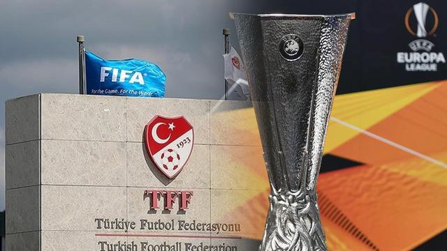 UEFA Avrupa Ligi Temsilcisi Yeni Malatyaspor, Amatör Lig'e Düştü