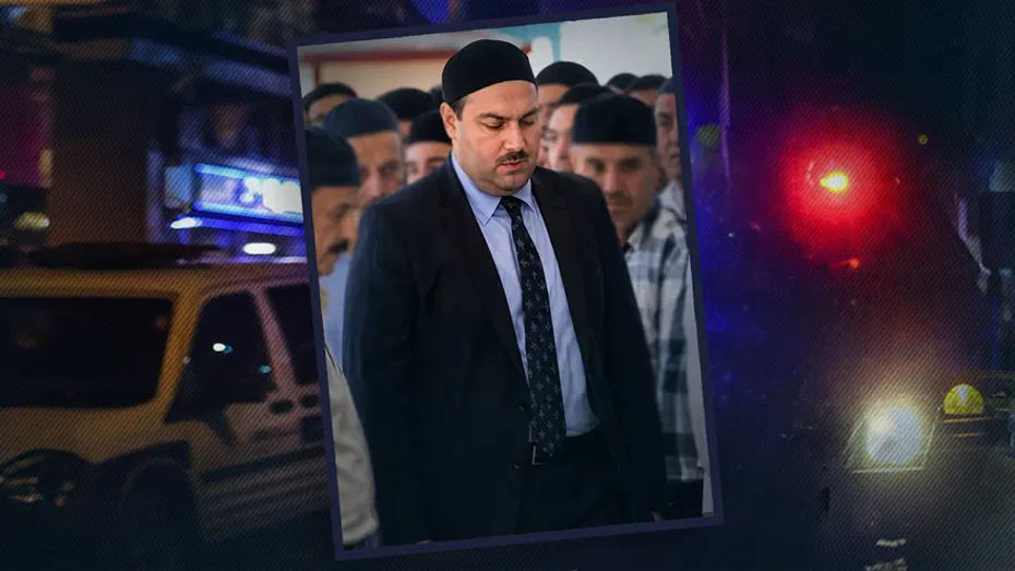 Alihan Kuriş Soruşturmasında 20 Tutuklama ile Yeni Dönem Başladı
