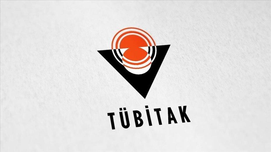 TÜBİTAK 105 Aday Araştırmacı Alımı Yapacak: Başvuru Tarihleri ve Şartlar Hakkında Detaylar