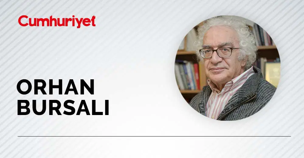Su Yosunu Araştırmaları Tıp Nobel Ödülü'nü Getirdi