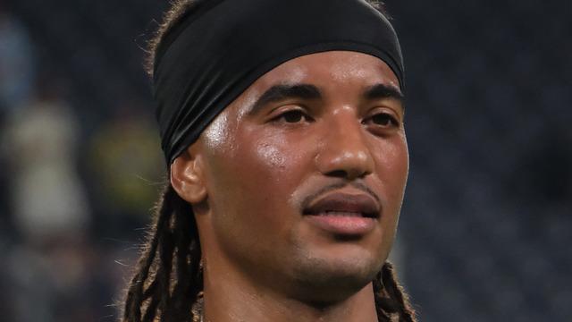 Fenerbahçe'ye Archie Brown'dan Büyük Sürpriz: Avrupa'nın Gözdesi Oldu