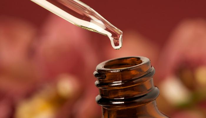 Aromaterapi nedir ve ne içindir?  Aromaterapi nasıl uygulanır?  aromaterapi masajı