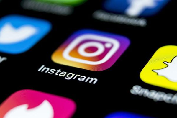 Silinen Instagram Gönderilerini Kurtar: Instagram'da Silinen Gönderiler Nasıl Kurtarılır?