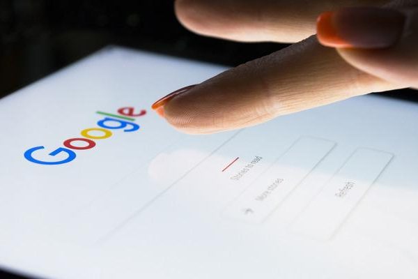 Google Arama Konsolu nedir?  Google Search Console ne işe yarar?