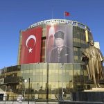 Aydın Büyükşehir Belediyesi'nin bankalarla yaptığı tanıtım ihalesi sonuçlandı – GÜNDEM
