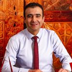 Karaman Belediye Başkanı Savaş Kalaycı, 1 Mayıs Emek ve Dayanışma Günü dolayısıyla mesaj yayınladı – GÜNDEM