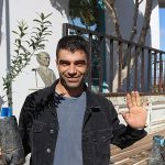 Serik'te Büyükşehir Belediyesi'nden zeytin ağacı fidanı desteği – GÜNDEM