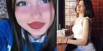 Lüks bir rezidansta 14 yaşındaki kızın trajik ölümü!  Sinir krizi geçirip 15'inci kata çıktı: Görüntüler ortaya çıktı