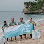 Acer, Plastic Bank işbirliğiyle çevreden 50 ton plastik atık toplama sözü verdi – GÜNDEM