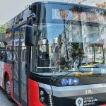 Antalya Büyükşehir Belediyesi toplu taşıma araçları 19 Mayıs'ta ücretsiz olacak – GÜNDEM