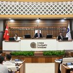 Antalya Büyükşehir Belediyesi ve ASAT'ın 2023 mali yılı kesinhesapları oybirliğiyle kabul edildi – GÜNDEM