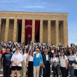 Antalya Büyükşehir Belediyesi'nden 19 Mayıs'ta gençlere anlamlı hediye – GÜNDEM