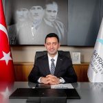 Bayraklı Belediye Başkanı İrfan Önal'ın 1 Mayıs mesajı – GÜNDEM