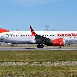 Corendon Airlines uçağının ön lastiklerinin patlamasıyla ilgili şirketten ilk açıklama – GÜNDEM