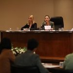 Efes Belediye Başkanı Selçuk Filiz Ceritoğlu Sengel, Mayıs ayı Meclis toplantısının ilk oturumunda belediye çalışanları hakkında önemli açıklamalarda bulundu – GÜNDEM