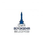 İzmir Büyükşehir Belediyesi vatandaşlarına duyuru – GÜNDEM