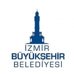 İzmir Büyükşehir Belediyesi'nden İzmirlilere dolandırıcılık uyarısı – GÜNDEM