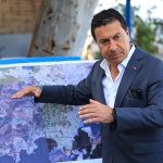 Muğla Büyükşehir Belediye Başkanı Ahmet Aras: Ortakent için iki proje üzerinde çalışıyoruz – GÜNDEM