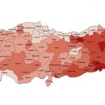 TurkStat: il 15,1% della popolazione della Turchia è composta da giovani – AGENDA