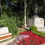 Usta şair Nâzım Hikmet Kültürpark'ta anılacak – GÜNDEM