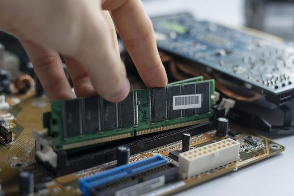 RAM modelini nasıl öğrenebilirim?  RAM bilgilerini öğrenme