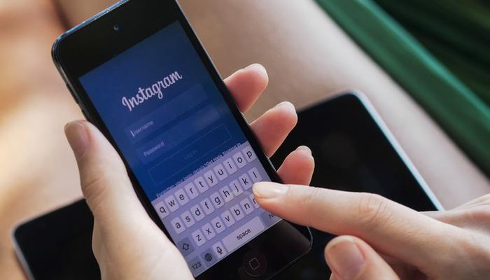 İnstagram açık mı?  Bazı kullanıcılar giriş yapabildi, bazıları ise hayal kırıklığına uğradı