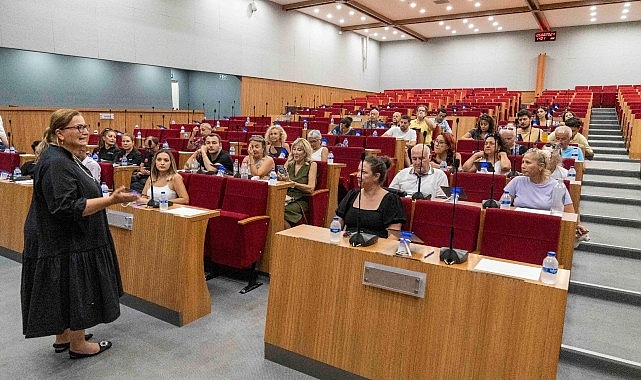 Sokakta yaşayanlara yönelik eylem planı hazırlıkları sürüyor – GÜNDEM