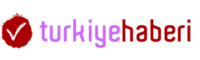 Türkiye Haberi