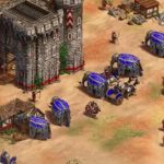 Age of Empires III’te İleri Seviye Stratejiler: Koloniler ve Ticaret Rotaları