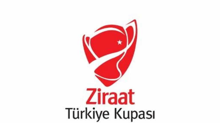 Ziraat Türkiye Kupası 3. ön eleme turu eşleşmeleri belli oldu