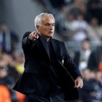 Jose Mourinho: Kazanmayı hak eden takım F.Bahçe’ydi