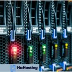 cPanel Hosting ile Güçlü ve Kolay Yönetilebilir Altyapı