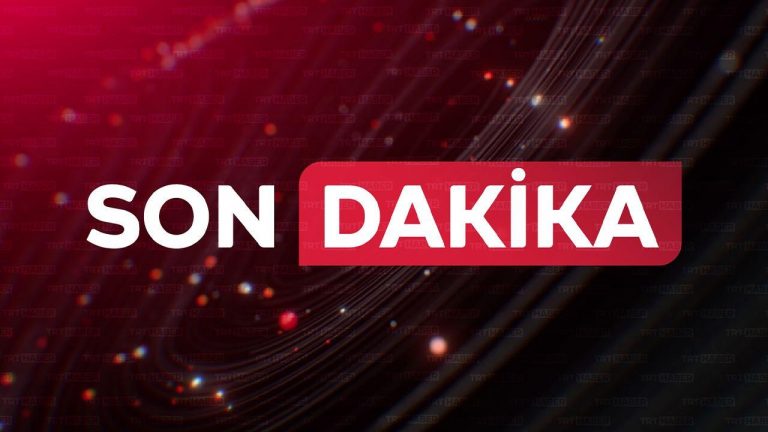 Katil İsrail, Lübnan’daki Barış Gücü askerlerine ateş açtı