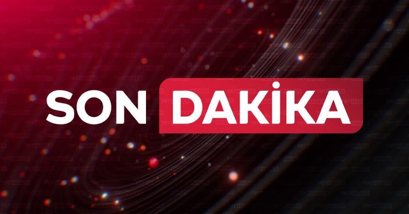 Katil İsrail, Lübnan’daki Barış Gücü askerlerine ateş açtı