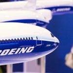 Boeing’de 7 haftalık grevin sonu: İşçiler yeni anlaşmayı kabul etti