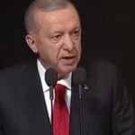 “Gazi’nin hayatı, 10 yıl daha ülkeyi yönetmesine izin vermiş olsaydı…” Cumhurbaşkanı Erdoğan’ın “Atatürk’ü anma töreni”nde yaptığı açıklamalar “Başka bir Türkiye görürdük”