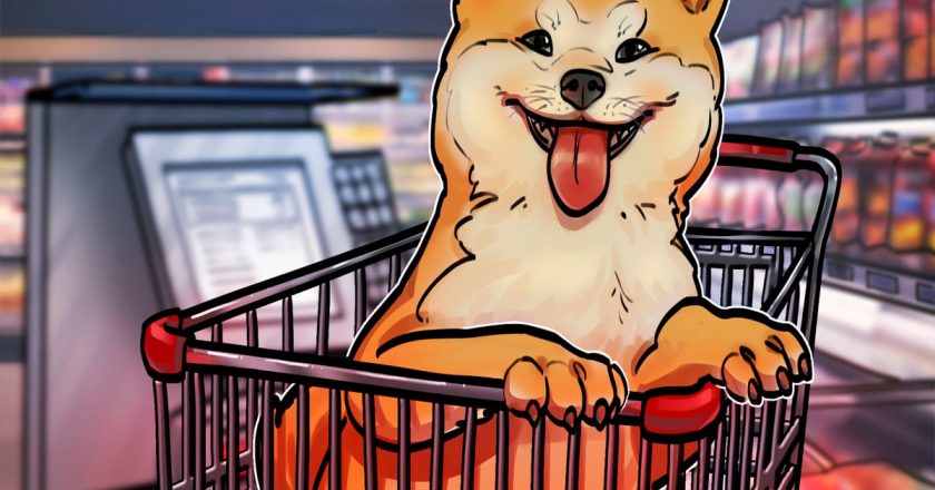 Dogecoin’in fiyatı neden arttı?