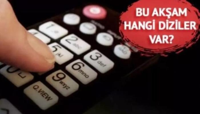 Bahar, Sahipsizler, Meşrutiyet Osman’ın bu akşam yeni bölümü var mı? 11 Aralık Çarşamba bugün televizyonda ne var? ATV, NOW TV, Kanal D, Show TV, Star TV, TV8 yayını…