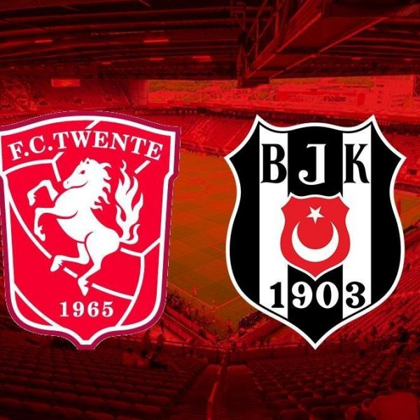 SON HABERLER | Beşiktaş’ın Twente maçı için UEFA’ya başvurusu!