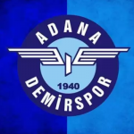 Adana Demirspor yeni koçunu Manchester City’de buldu! 1.5 -yıllık sözleşme imzalanmış