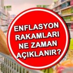 Enflasyon Oranları Beklentisi 2025 Ocak | Türkstat’ın enflasyon oranları açıklandığında, enflasyonun tahmini nedir? Merkez Bankası’nın enflasyonu beklentisi açıklandı! Kamu görevlisindeki ve emeklilik gezisindeki ilk veriler!