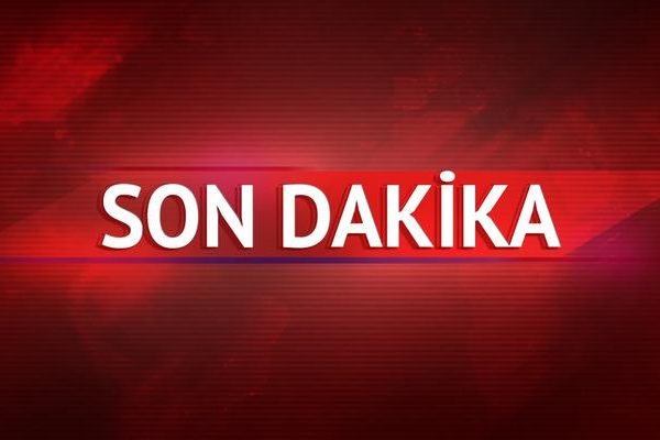 Son dakika | Mehmet Murat Çalık hakkında beklenen rapor geldi! Adli Tıp Kurumu: “Cezaevinde kalmasına engel yok”