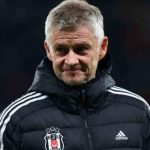 Beşiktaş transferde bombayı patlatıyor! Solskjaer’in isteği ile Premier Lig’in golcüsü geliyor