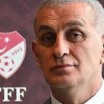 TFF’den resmi yabancı hakem açıklaması! Tarih vererek duyurdular… –