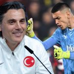 Vincenzo Montella’ya, İrfan Can Eğribayat tepkisi: Daha ne yapsın?