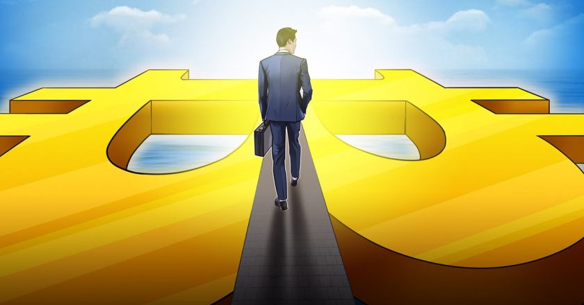 Bitcoin’de yeni birikim dalgası: Balinalar sahneye çıkıyor